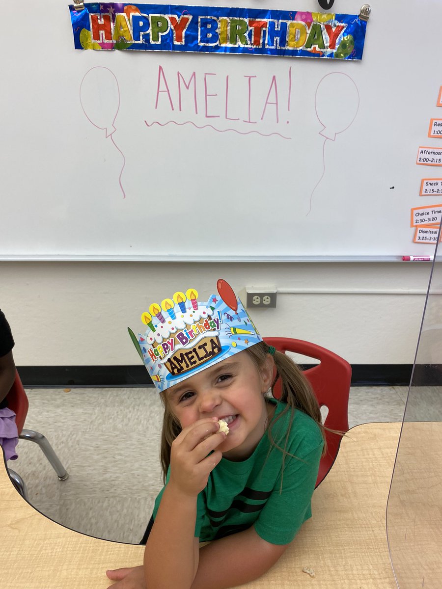 Dana Lubin tweet media