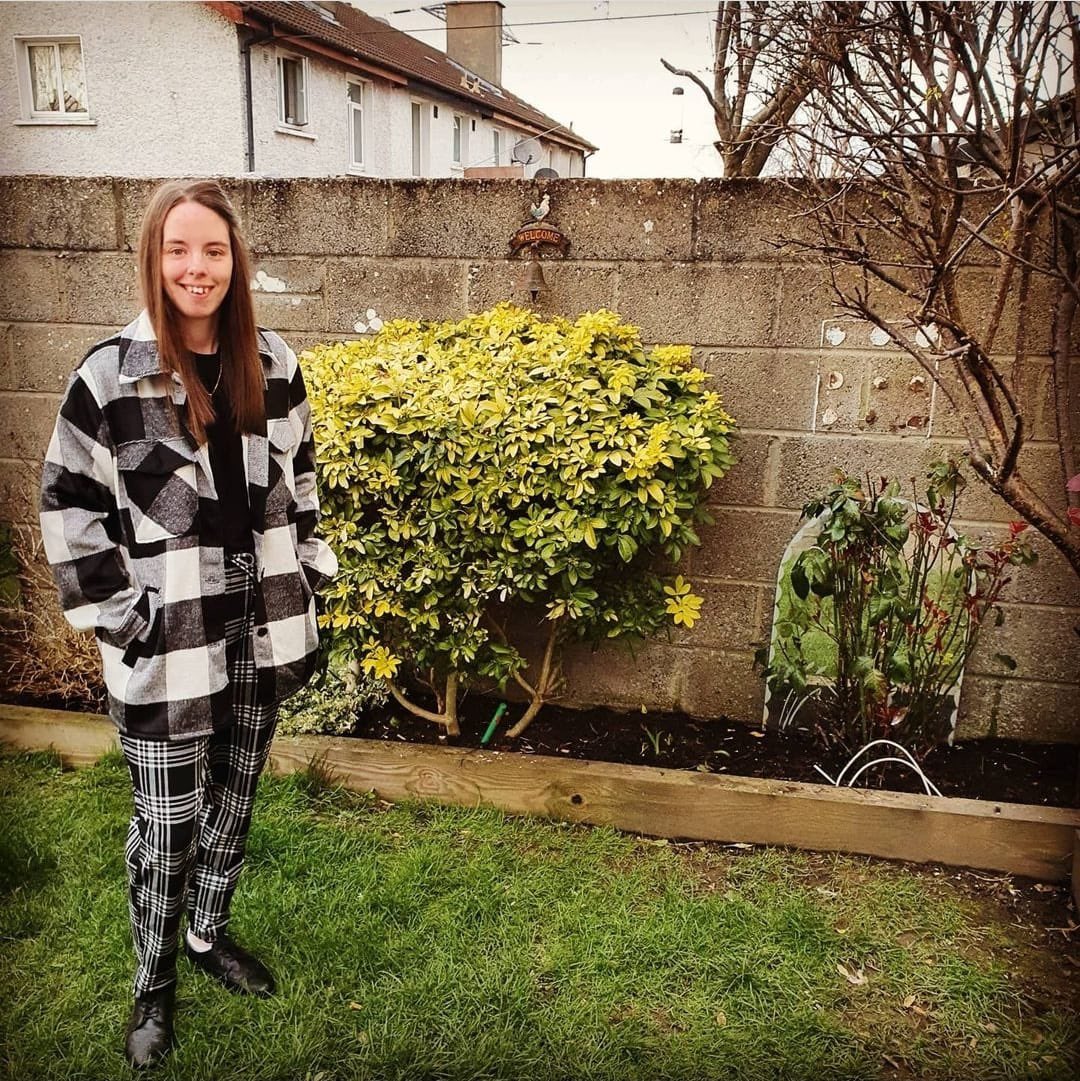 lindsayreports's tweet photo. Coming up at 1245 on @BBCNewsbeat - Vanessa tells us how the covid vaccine affected her period. It comes as there are calls for more research into how periods are affected by vaccines 💉 https://t.co/bIYSDOb2rM