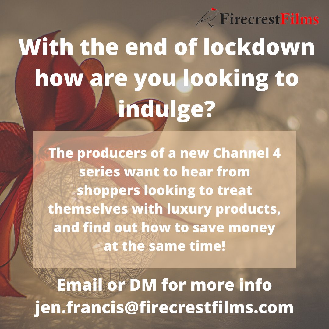 Jenn TeeVee tweet media