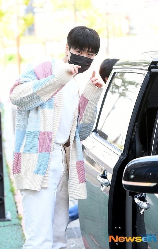 cloudyybinnie's tweet image. #아스트로 #문빈 #MOONBIN
#ASTRO @offclASTRO