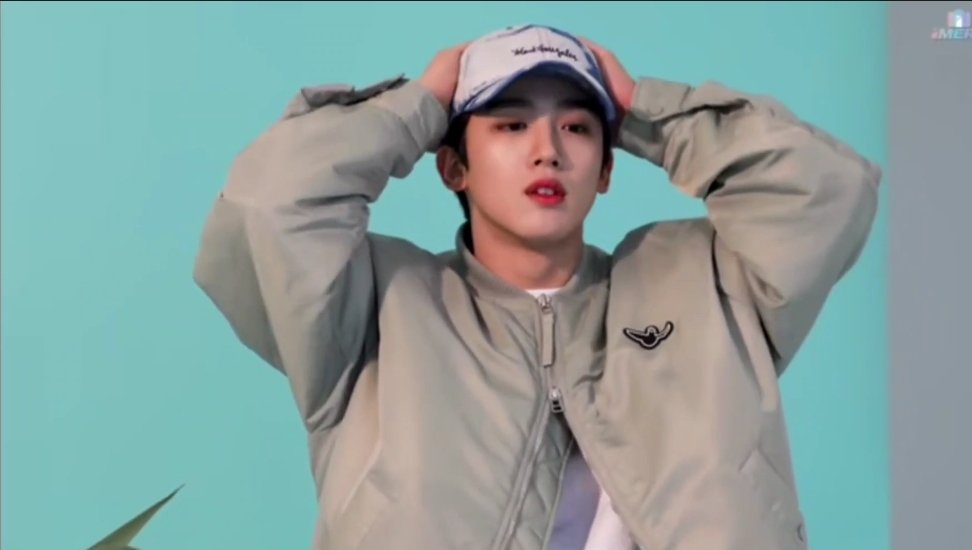 요요랑 tweet media