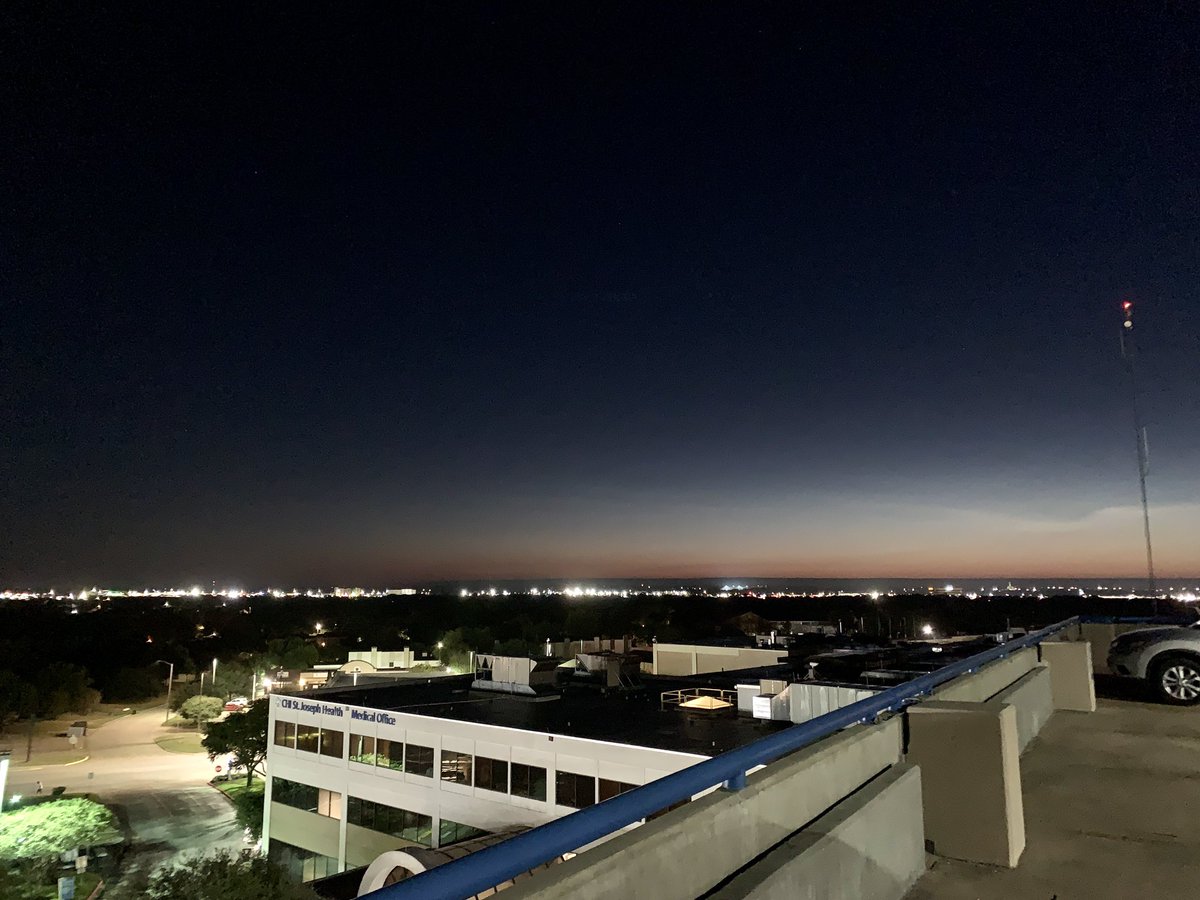 NurseKnut's tweet photo. Another great morning to take care of the Brazos Valley! Let’s go, NURS 320 students clinical week 2 of the fall! @TAMUnursing #aggienurse https://t.co/RyRd3PKJ8v