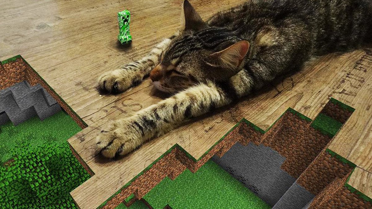 Sam Ro0t Sam Twitter