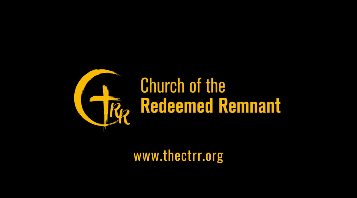 thectrr.org/blog/