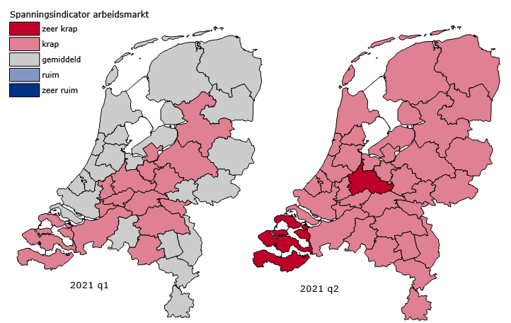 Werk in Zicht tweet media