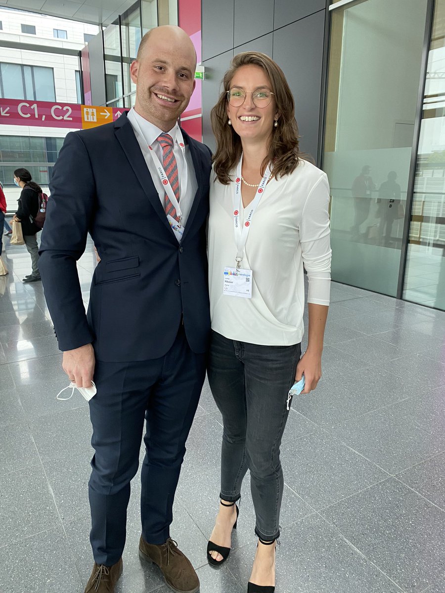 Karl Tully, MD (@tully_karl) on Twitter photo Updates on renal tumors presented by Dr. Lorine HƤuser and <a href="/tully_karl/">Karl Tully, MD</a> <a href="/dgukongress/">DGU Kongress</a> #DGU21 now live in Room 6.1. Donāt miss out <a href="/RUBUrology/">RUB Urology</a> <a href="/BWHUrology/">Brigham and Women's Hospital Department of Urology</a> <a href="/CSPH_BWH/">CSPH</a> Updates on renal tumors presented by Dr. Lorine HƤuser and <a href="/tully_karl/">Karl Tully, MD</a> <a href="/dgukongress/">DGU Kongress</a> #DGU21 now live in Room 6.1. Donāt miss out <a href="/RUBUrology/">RUB Urology</a> <a href="/BWHUrology/">Brigham and Women's Hospital Department of Urology</a> <a href="/CSPH_BWH/">CSPH</a>