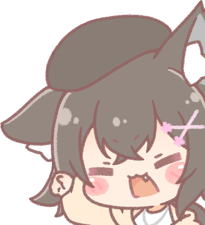 地球防衛軍イラスト拡散bot 手動 Edf Painting Twitter