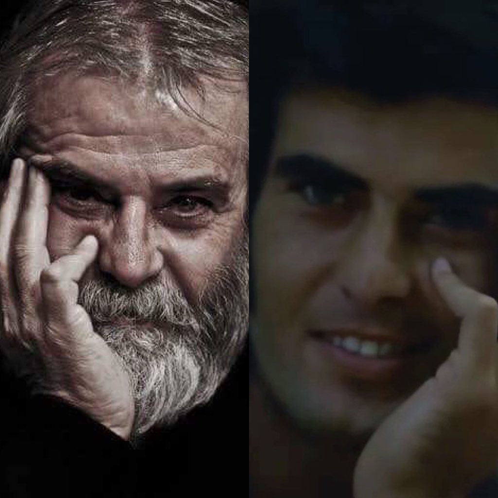 Seçil Dolaksız tweet media