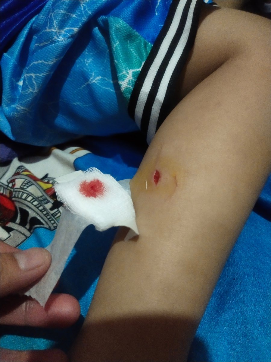 Agoodfather Good Papa 77 Twitter