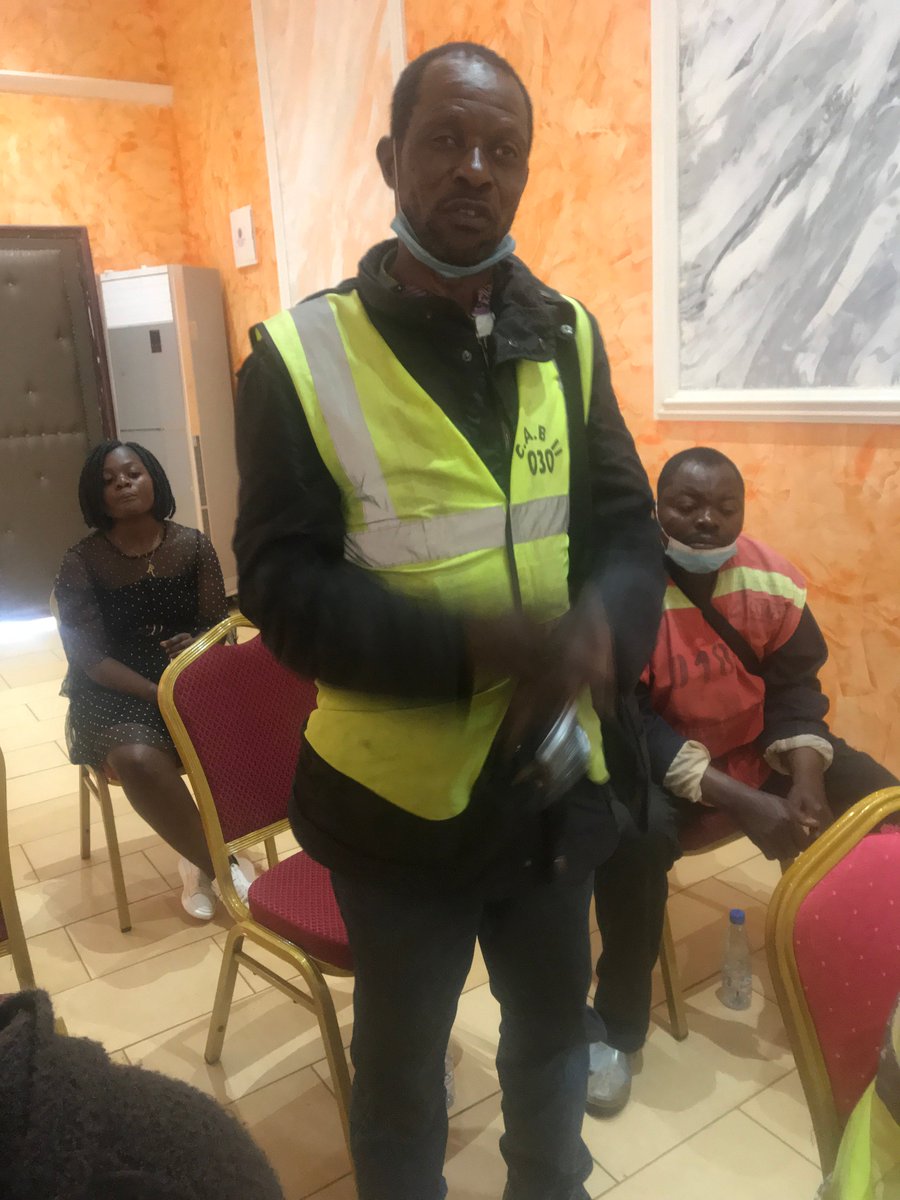 Ville de Bafoussam tweet media