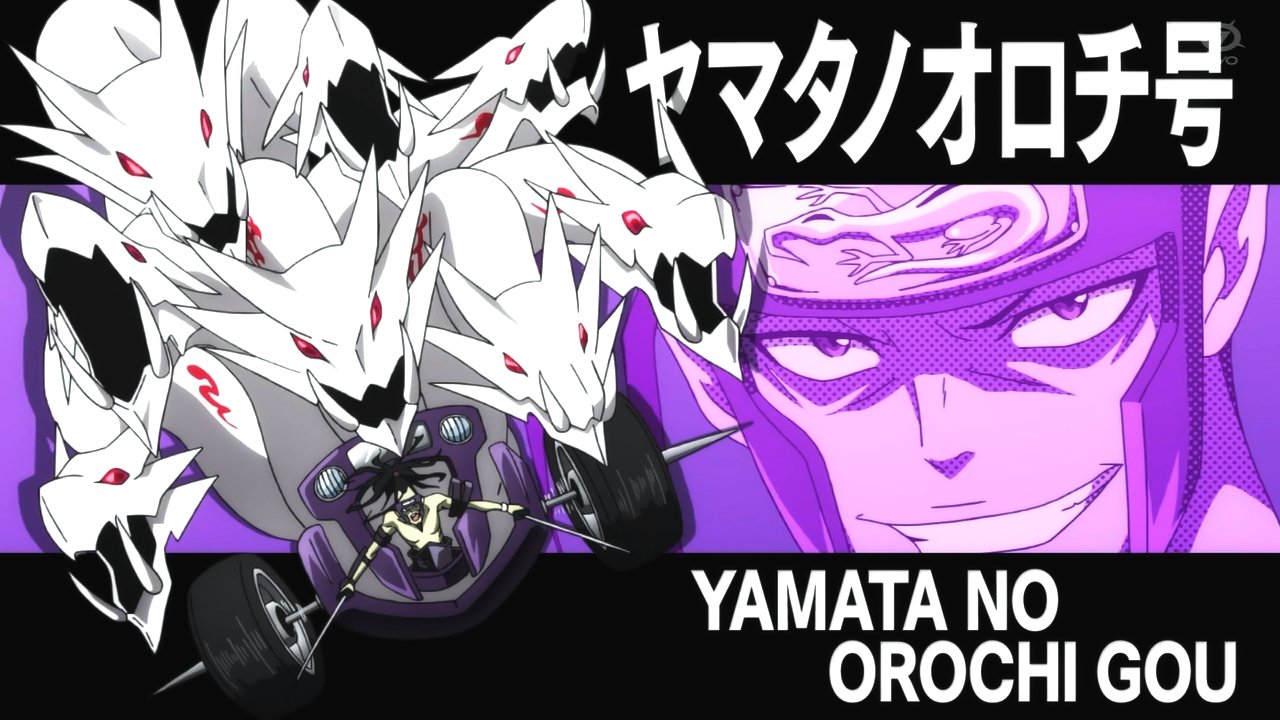 シャーマンキング prize2 レア ヤマタノオロチ 楽天市場】ヴァンガード overDress シャーマンキング Vol.2