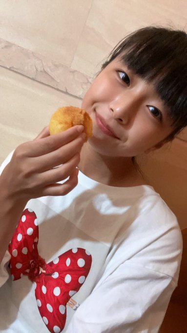 Twitterのコスプレ画像24