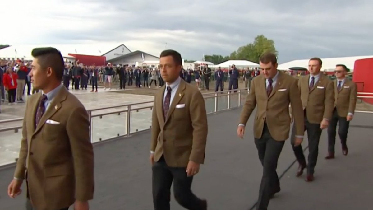 GOLF.com tweet media