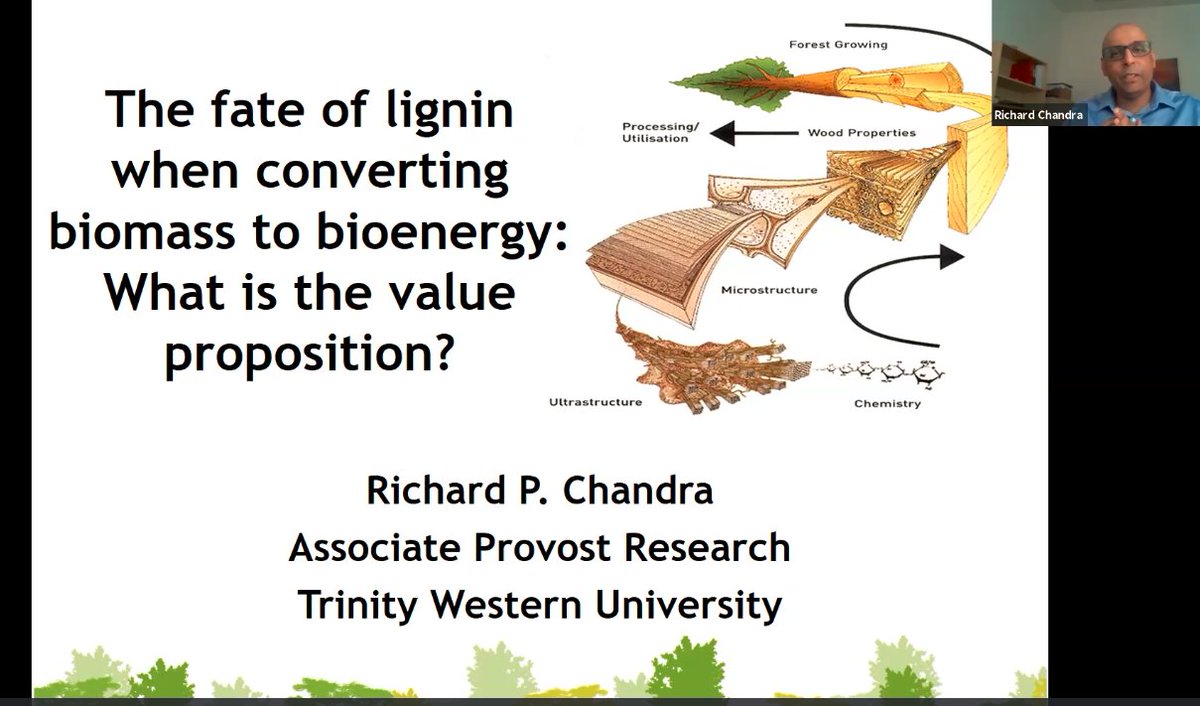 Herbert H. Tsang tweet media