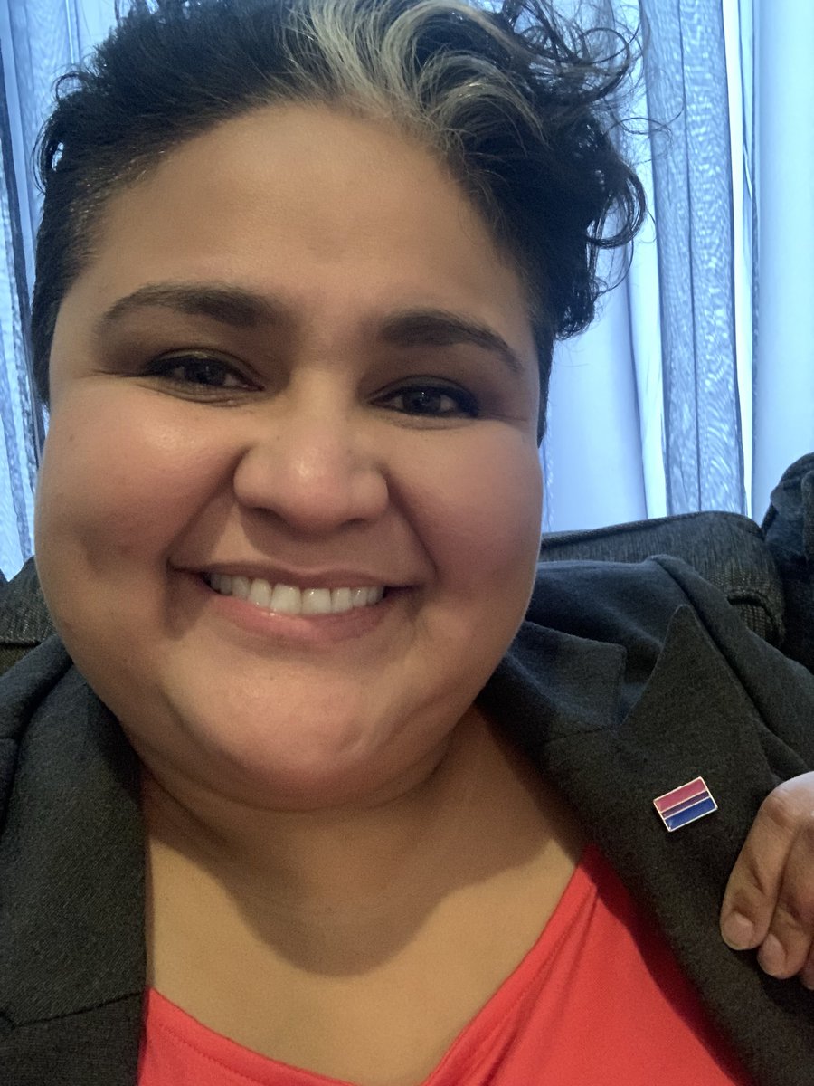 JoCasta Zamarripa tweet media