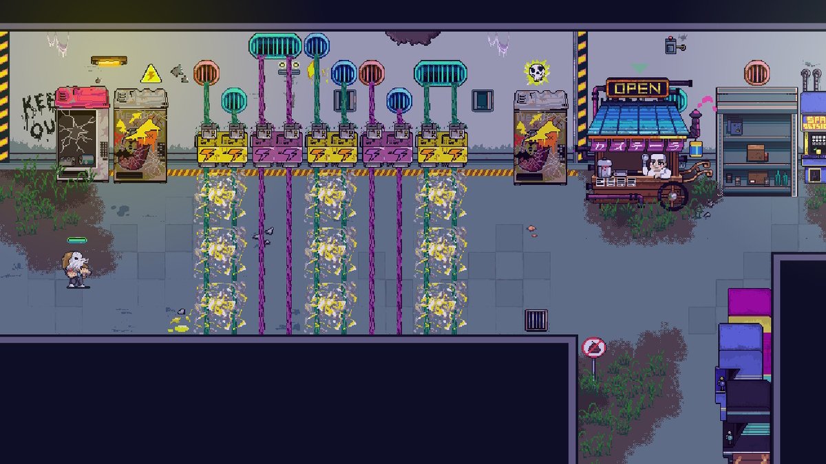 cyriusbeat tweet media