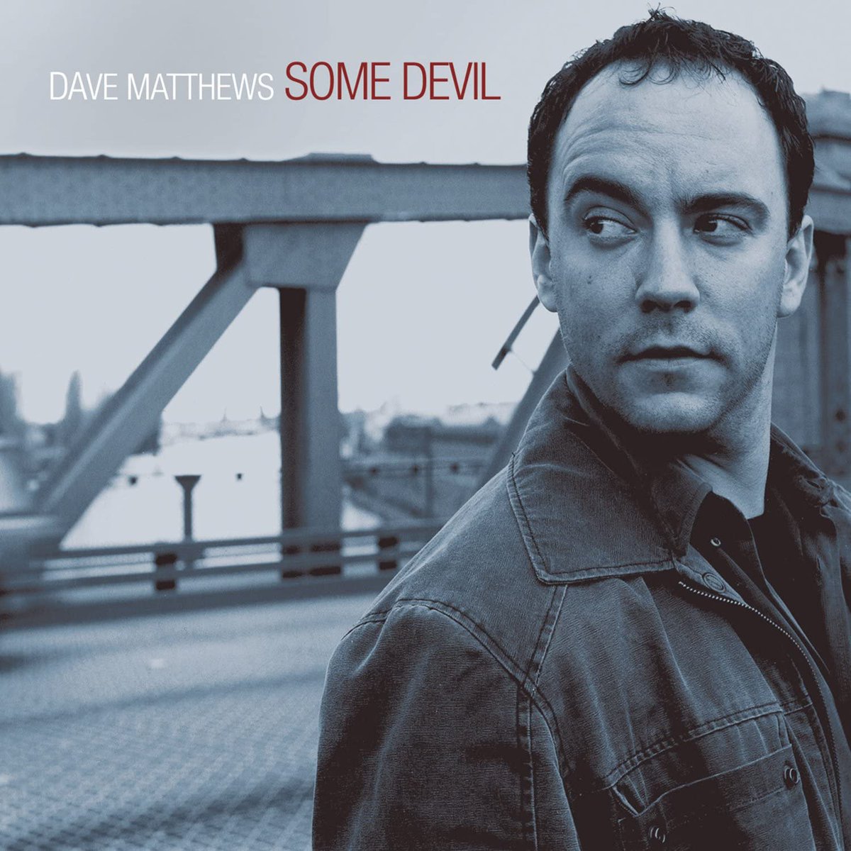 Dave Matthews Band tweet media