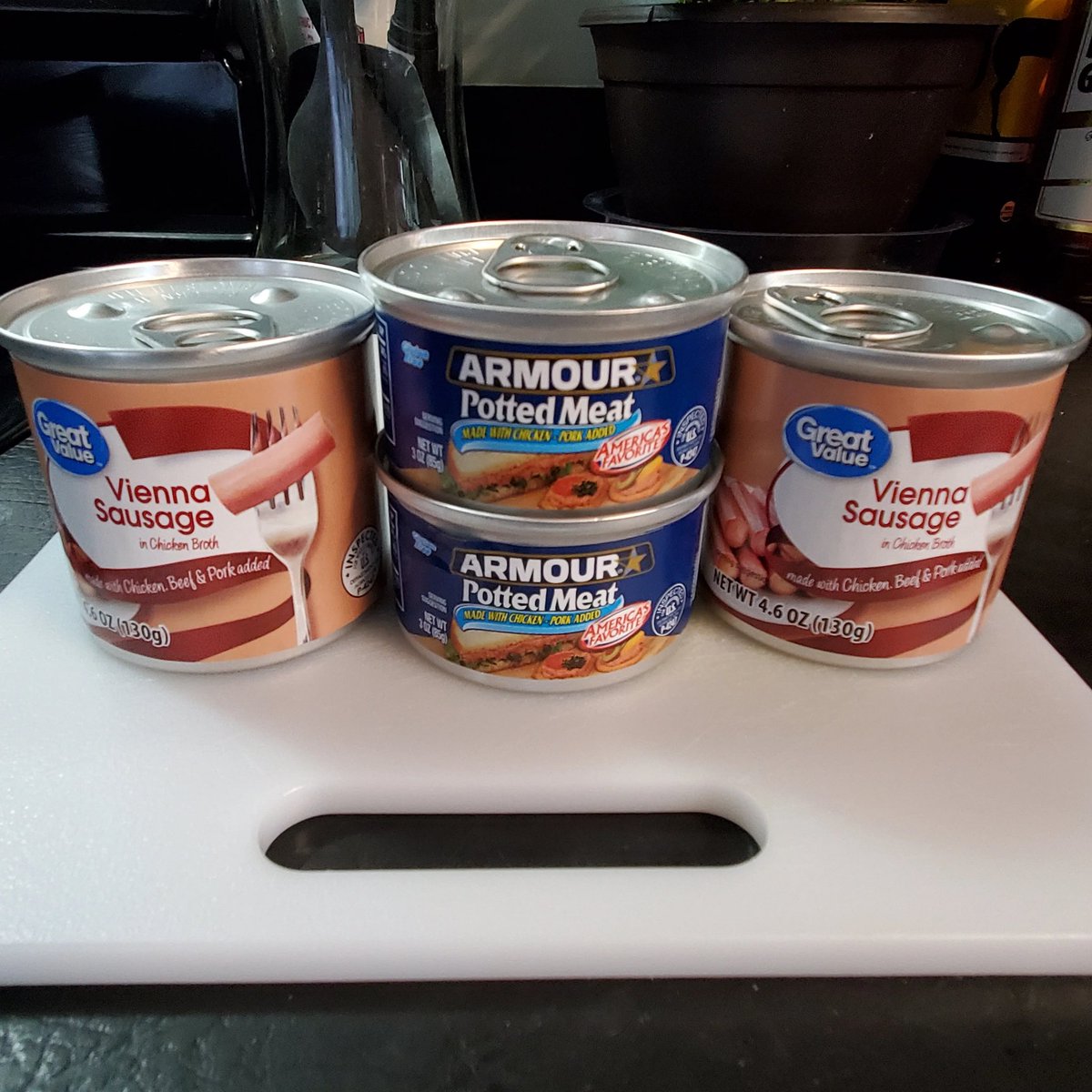 HeefSc's tweet image. Gonna pin this one just because it's probably one of the most beautiful photos I've ever taken (minus family pics)

Woooooooooo!