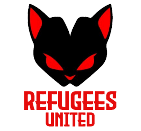 Feef_____'s tweet image. 