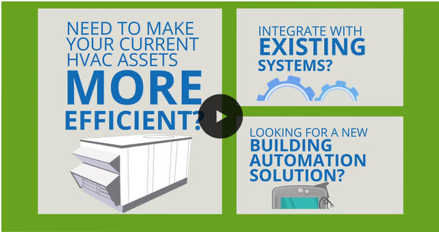transformwave's tweet image. Is cost-effective indoor air quality a priority? Watch this short video about @transformwave’s CATALYST Technology and how it can integrate with existing systems to make assets more effective: transformativewave.com/resources