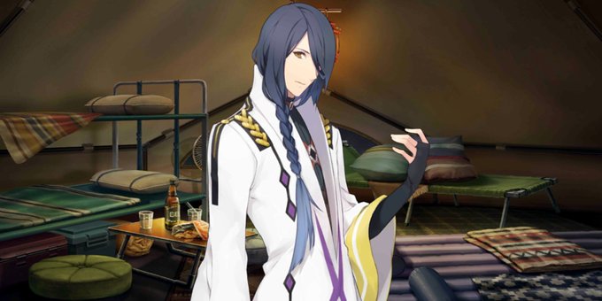 フィッツジェラルドのtwitterイラスト検索結果 古い順