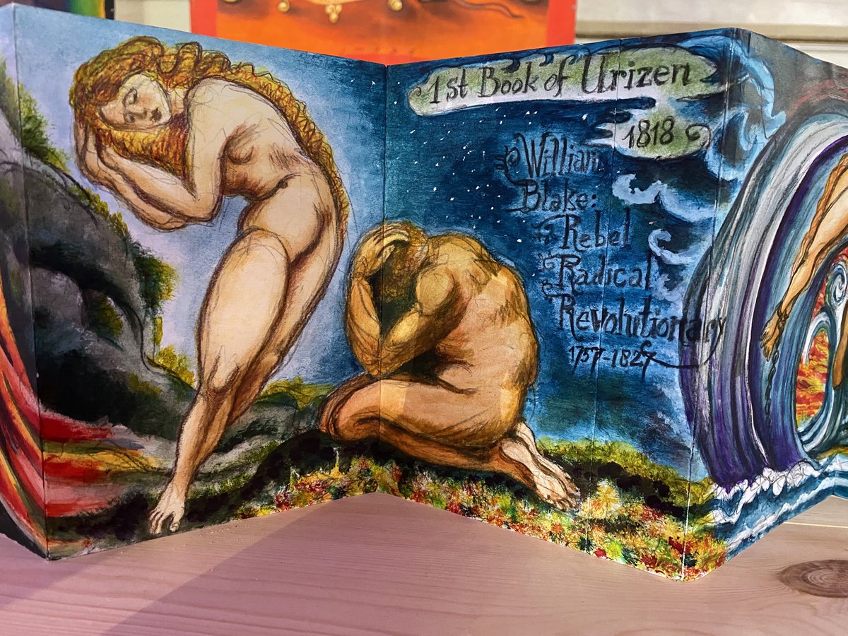 gerthelamers's tweet photo. Expo Lost Paradise in Lochem. Nog 2 dagen! Vrijdagavond ook open van 21:00-23:30 u. Tickets https://t.co/YNpNLiSfh7 ⁦@HenkvanTil⁩ ⁦@avrotros_kunst⁩ ⁦@vpronms⁩ ⁦@trouw⁩ ⁦@VoIkskrant⁩ ⁦@nrccultuur⁩ ⁦@LostParadiseJMV⁩ https://t.co/snWmxuFHla