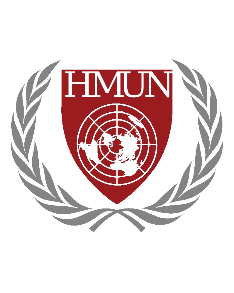 MsSelv_SHS's tweet photo. We had a great turn out at last week’s meeting! If you’d like to learn more about Model Govenment, the 2022 conference, and what we do, contact Ms. Selvaggio for details #HMUN2022 #ModelGov https://t.co/z02Kt5JSRO