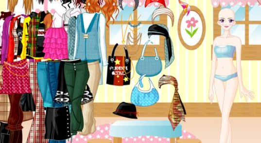 que_curso's tweet photo. O primeiro contato do estudante de design de moda com a profissão: https://t.co/EH5saxo1KL