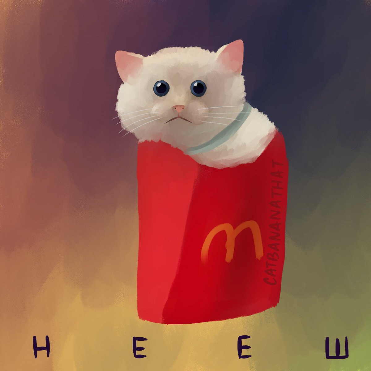 catbananathat's tweet photo. люблю, когда рефы прям в ленту приносит 

https://t.co/sl42RLz12A https://t.co/JWDkid3h5N