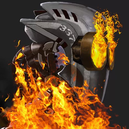 ArthurMedevich's tweet photo. Aight fellas! 
@EthernalsNFT
 is almost to 1000 followers! 🔥

they are gonna add 3 whitelist spots if you join the discord https://t.co/WdWUauyCwM and join the #EthernalsFireBrigade team! 🔥

so all my #ethernals like/retweet to get a WhiteList spot! 🔥

#ΞTHΞRNALS #NFTCommunity https://t.co/VWInbF5ysx