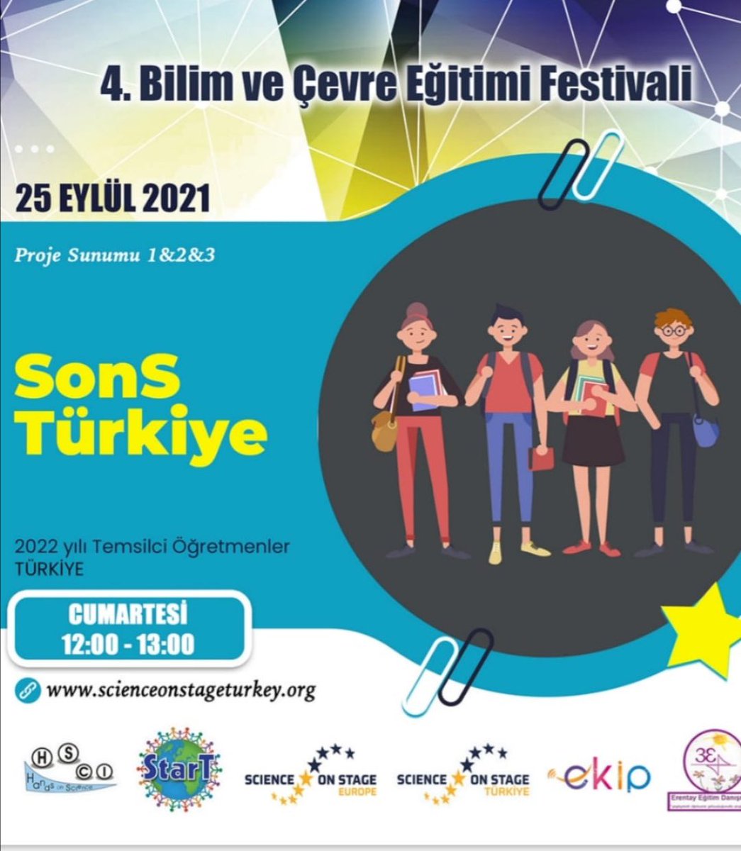 EccoHomoo's tweet photo. Projemiz Prag’da ülkemizi temsil ediyor. 
#sehitertanakgulanadolulisesi 
#hburgeandlis 
#gergercpal 
#hilmiozcananadolulisesi 
@ScienceonStage 
@StageTurkiye 
@EtwinningD 
@etwinningadana01 
#etwinningtürkiye 
#etwinningistanbul 
#etwinningankara 
#etwinningdenizli https://t.co/6HtZLvrXah