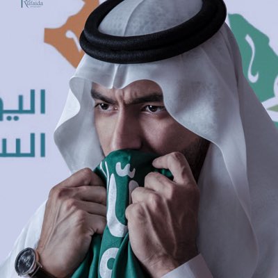 EAltaf's tweet photo. #صورة_جديدة_للملف_الشخصي https://t.co/ObNRdtsEx6