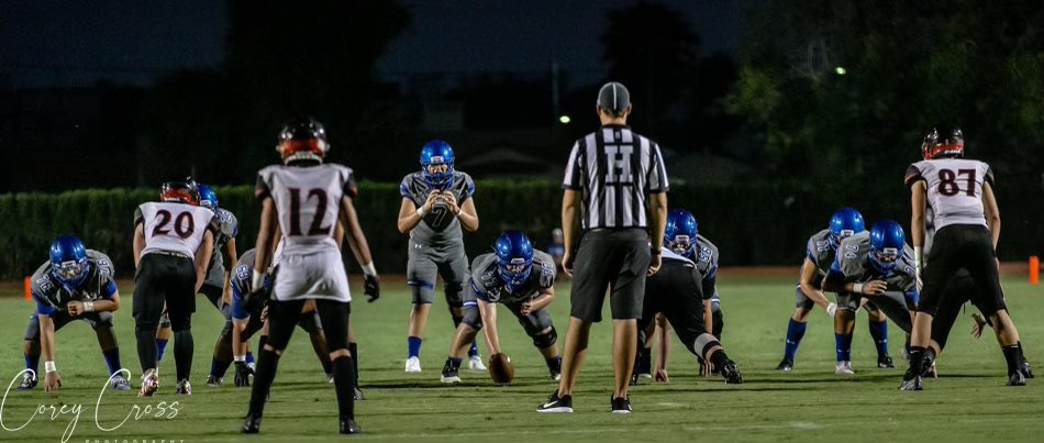 Keegan Prescott2025 (@keeganprescott7) on Twitter photo  Keegan Prescott2025 (@keeganprescott7) on Twitter photo