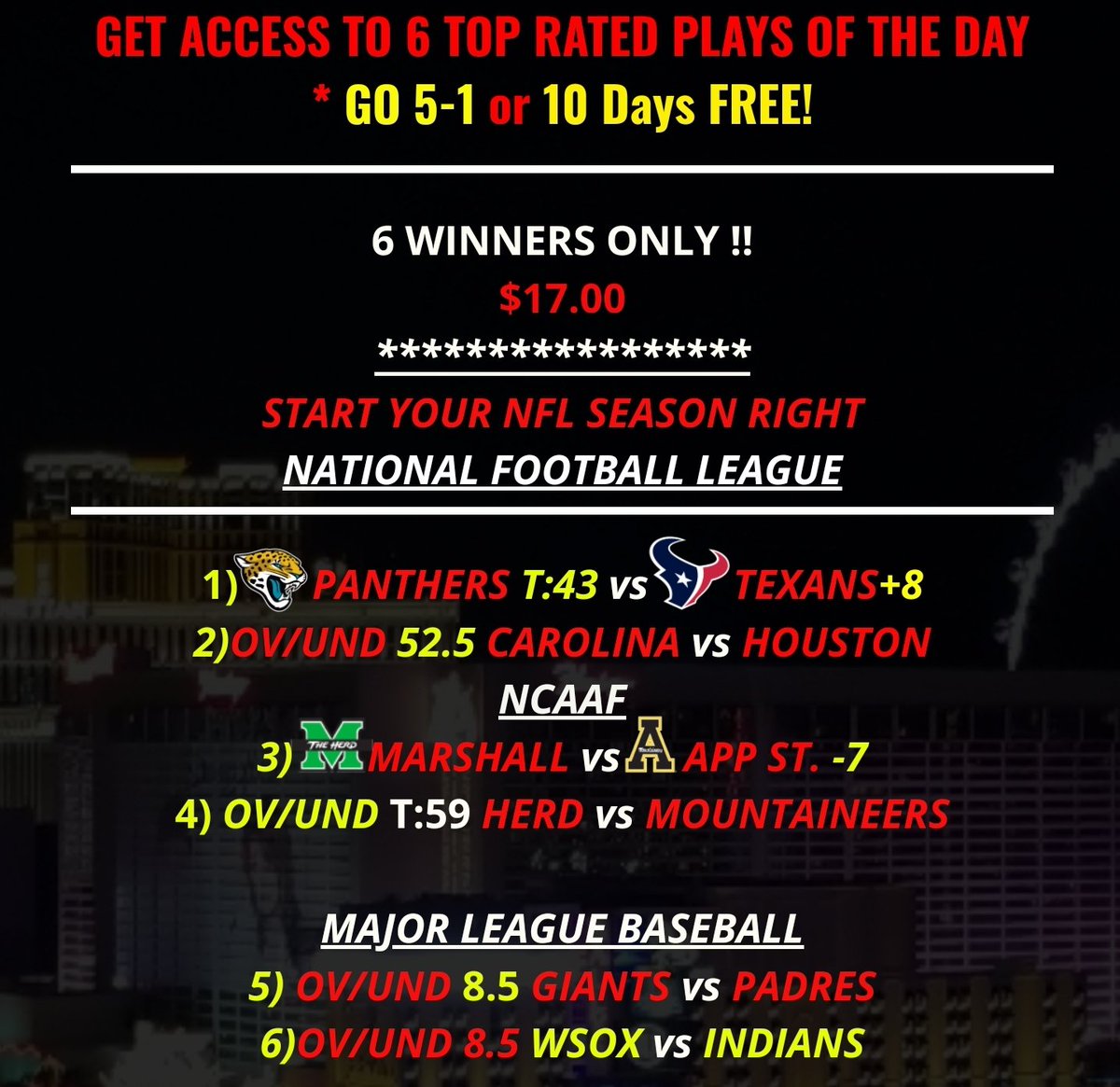 DANNY OLIVER tweet media