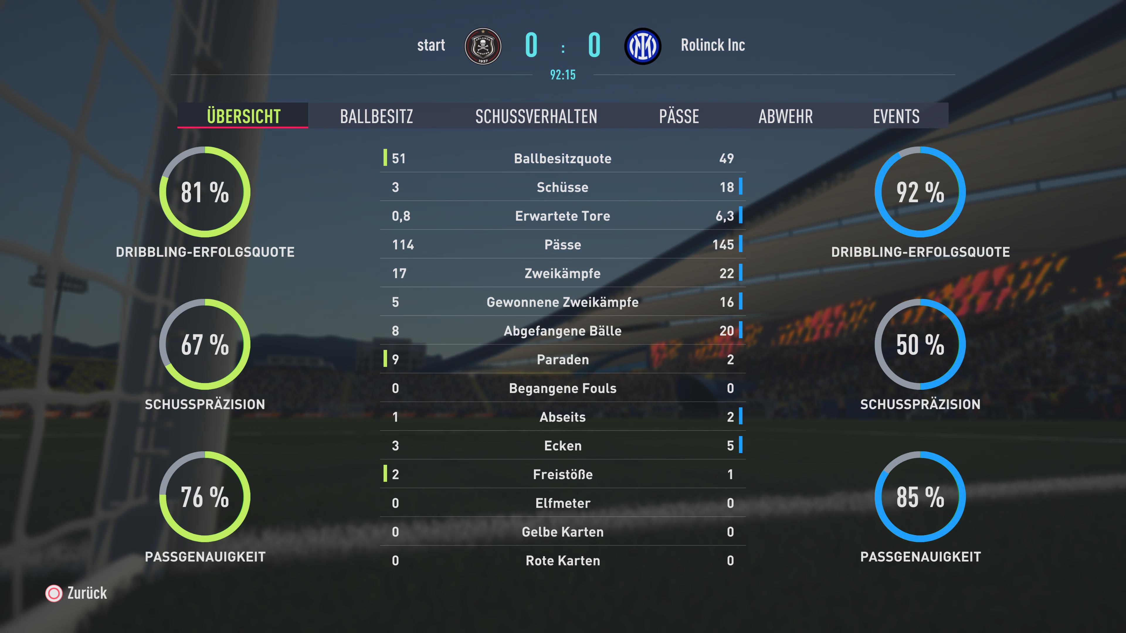 E__2EllX0AE2DVm
