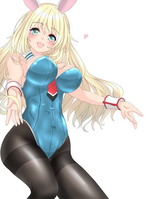 意外と甘えん坊なのですね❤ 