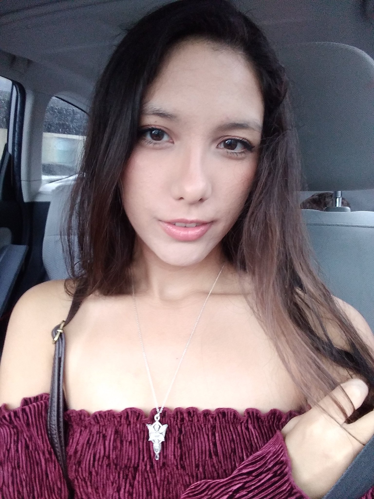 TW Pornstars - Melody Yuna. Twitter. Im on Instagram as @melodyyuna.  Install the app to follow. 8:44 PM - 23 Sep 2021