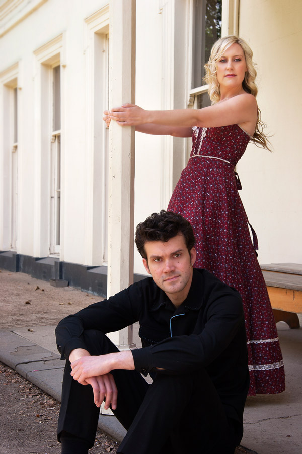 2NVR Radio Nambucca tweet media