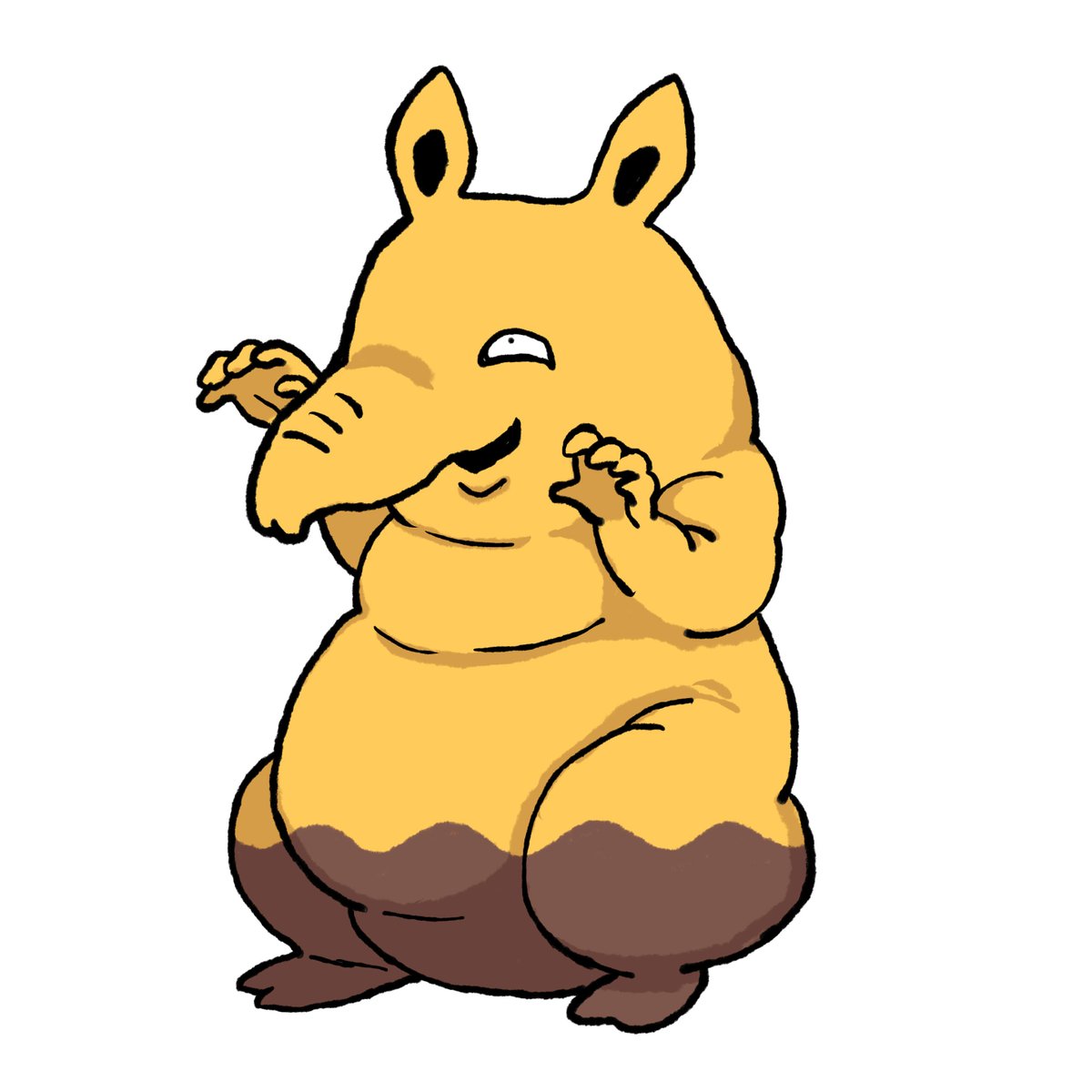 うろ覚えにも程がある 
