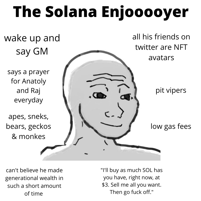 MightySol's tweet photo. this is all of us...

#SolanaSummer #Solana https://t.co/dln7Hn0BZJ