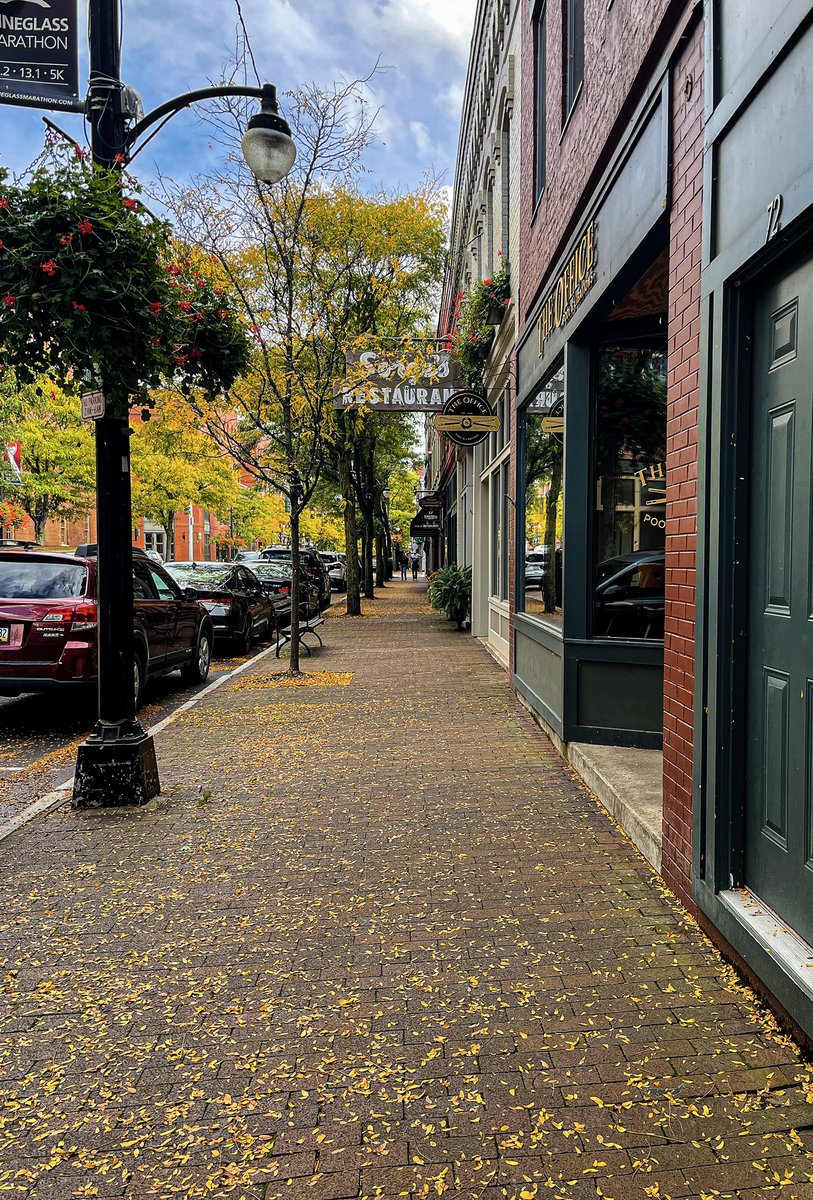 Gaffer District tweet media