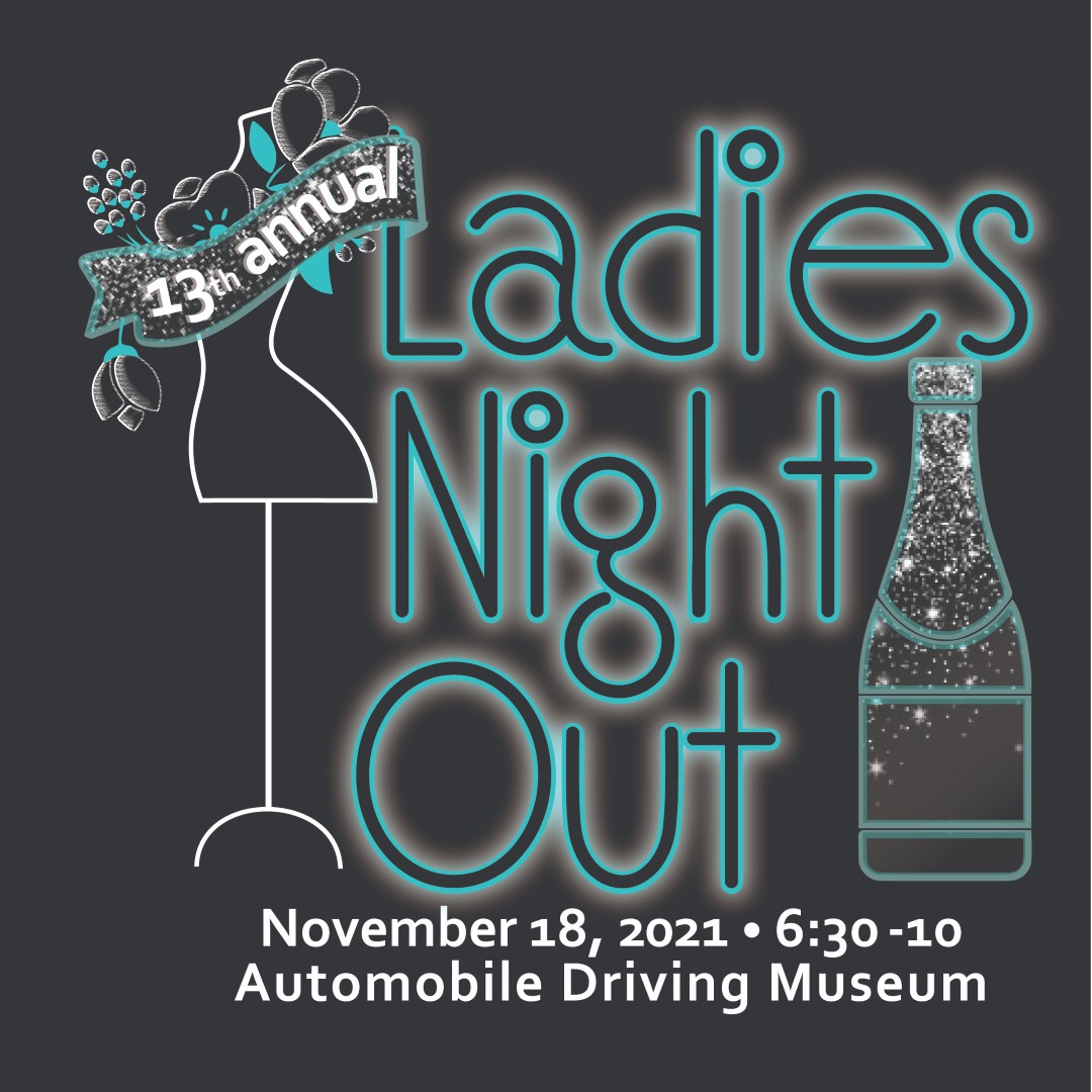 ElSegundoEdFnd's tweet photo. Tickets are coming soon. Mark your calendars for Ladies Night Out on November 18th. This will be a 100% outdoor event, so get ready show off your best coat! #esedf #edlno #elsegundo #esusd https://t.co/oo2lfupurU