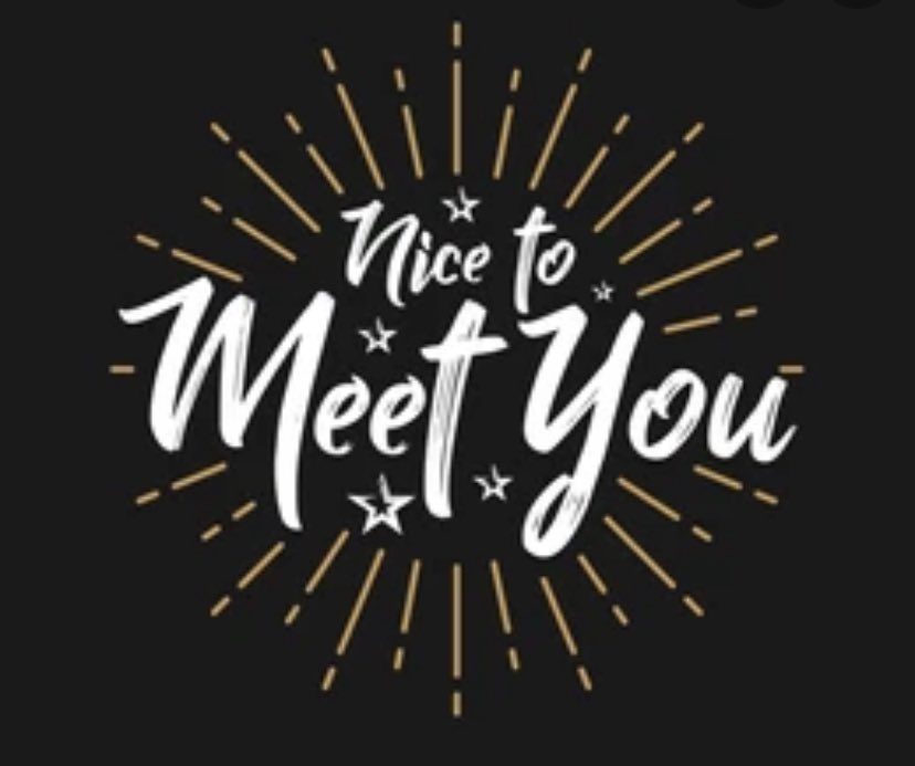 We really enjoyed seeing so many families at our open evenings! If you have any further questions about maths @ LHS, please get in touch! ✨ #ilovelivo #livofamily