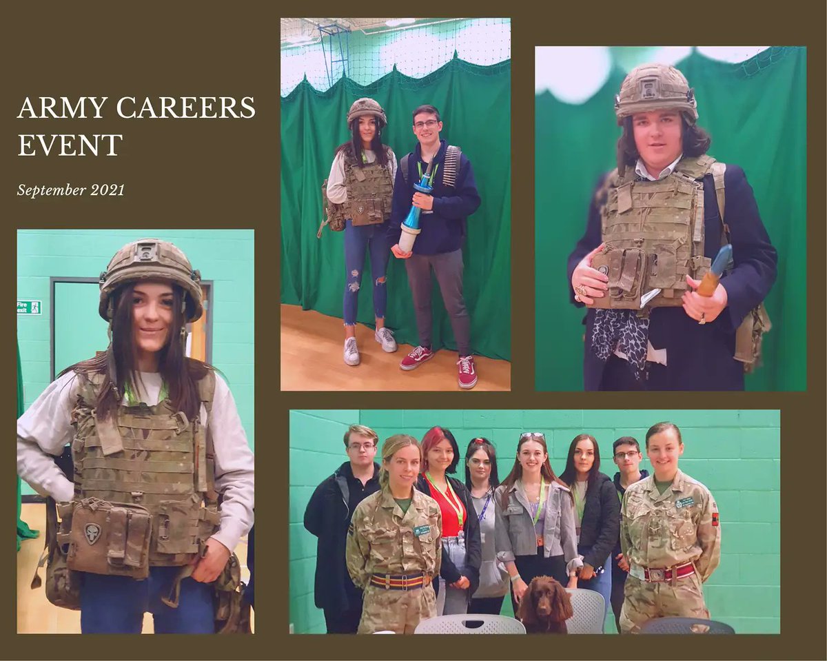Grimsby Institute Business tweet media