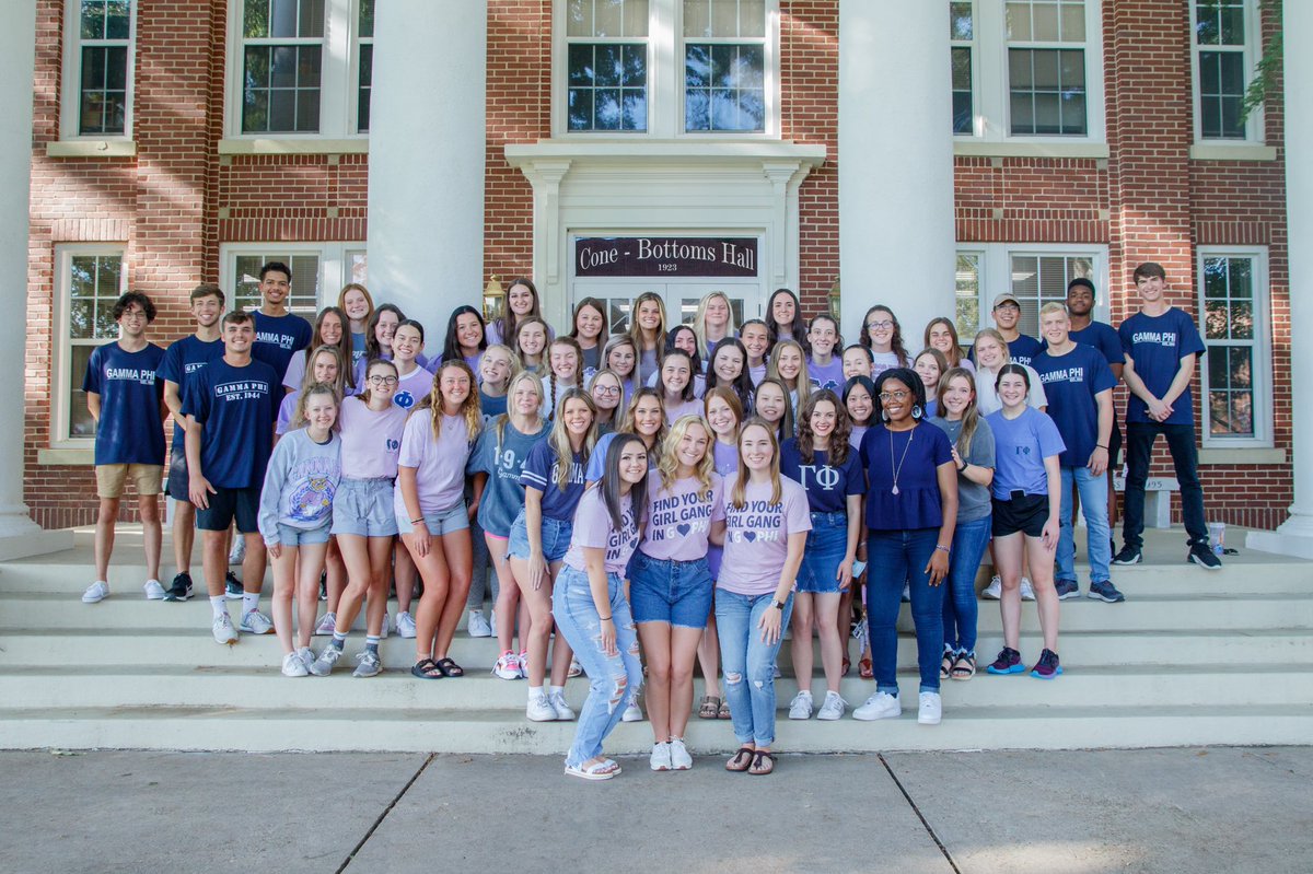 OBU Signal tweet media