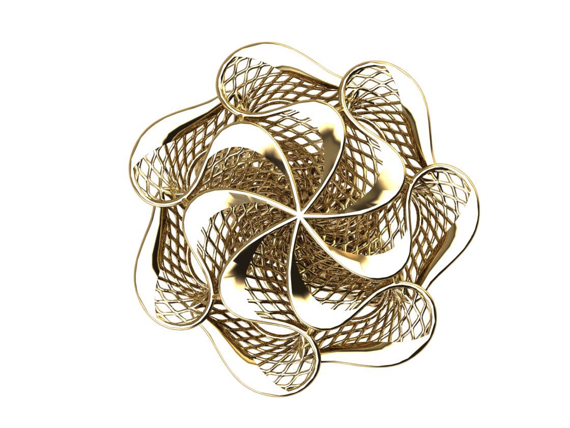 3DmodelsCenter's tweet photo. 3D jewelry models ready for 3D printing

3dfiles.pro@mail.ru

#3dmodel #jewelry #jewelry3d #jewelry3dmodeling #jewelry3ddesign #jewellery #cad #cadjewellery #ring #ring3d #3drings #goldenring #3dmodels #jewelrydesigner #jewelry3dfiles #cad3d #rings #3dring #anello #anillo https://t.co/cUAOx8ty9I