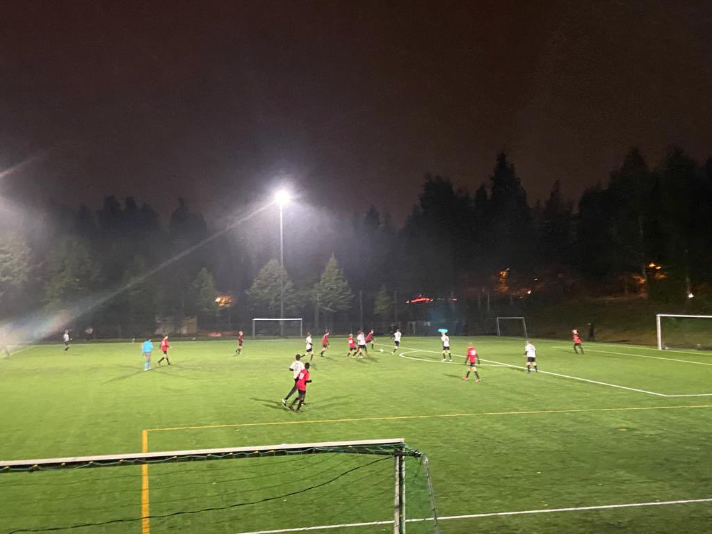 PKKU P06 tweet media