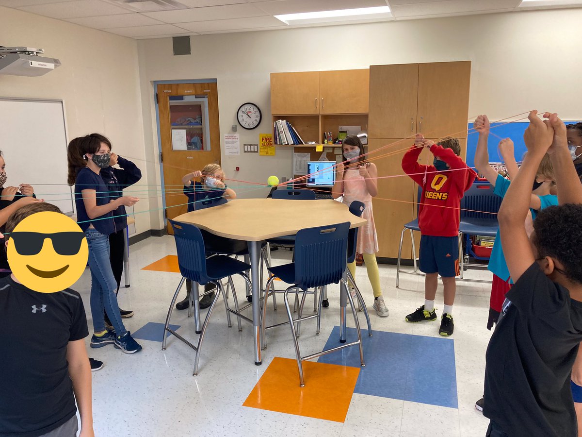 Mark Kyte tweet media