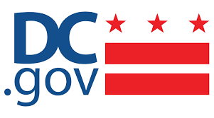 NAGDCA (@nagdca) on Twitter photo Congratulations to <a href="/DCGovWeb/">DCGov Web Team</a> - a #NAGDCA21 COVID-19 Response Award Winner!
Read more here: nagdca.org/wp-content/upl… Congratulations to <a href="/DCGovWeb/">DCGov Web Team</a> - a #NAGDCA21 COVID-19 Response Award Winner!
Read more here: nagdca.org/wp-content/upl…