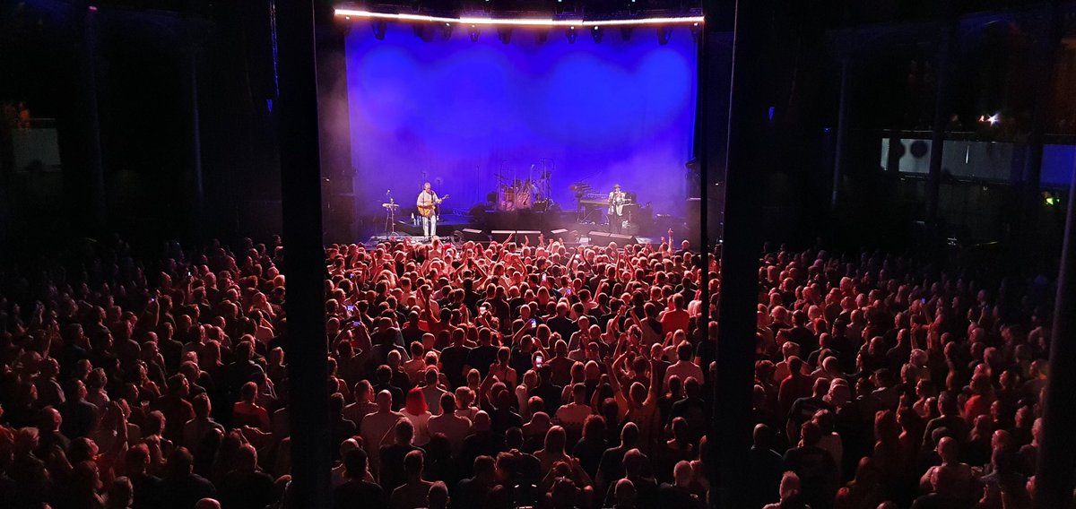 Get Up Stand Up

@thespecials at @RoundhouseLDN 

#thespecials #stillpissedoff #protestsongs